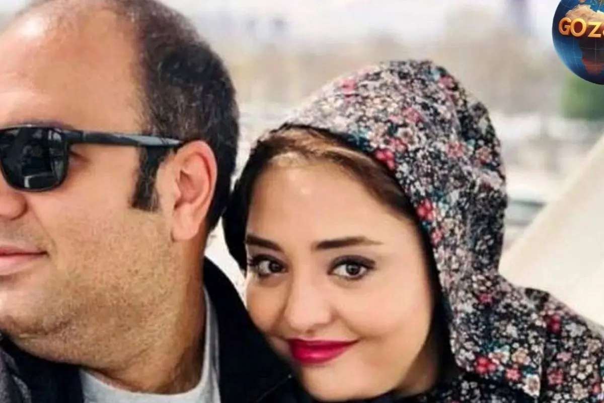 عکس و سبک دکوراسیون منحصربفرد خانه نرگس محمدی؛ رازهای زیبایی و سلیقه خاص در چیدمان منزل بازیگر ستایش