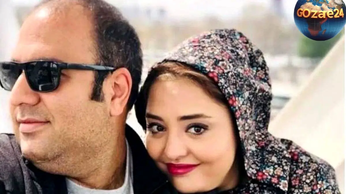 عکس و سبک دکوراسیون منحصربفرد خانه نرگس محمدی؛ رازهای زیبایی و سلیقه خاص در چیدمان منزل بازیگر ستایش