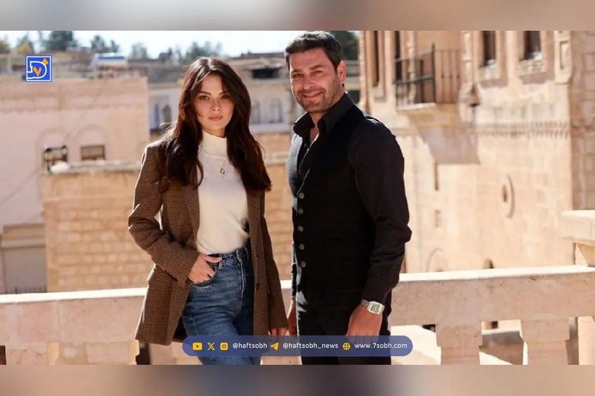 بیوگرافی اوزان آکبابا؛ بازیگر محبوب ترکیه با نقشهای ماندگار و زندگی خصوصی جذاب