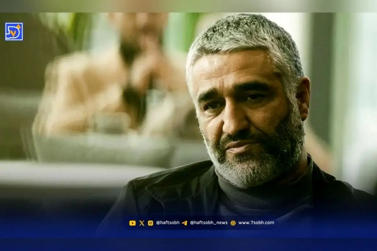 خواهر پژمان جمشیدی با استوری معنادار به حواشی بازداشت برادر واکنش نشان داد