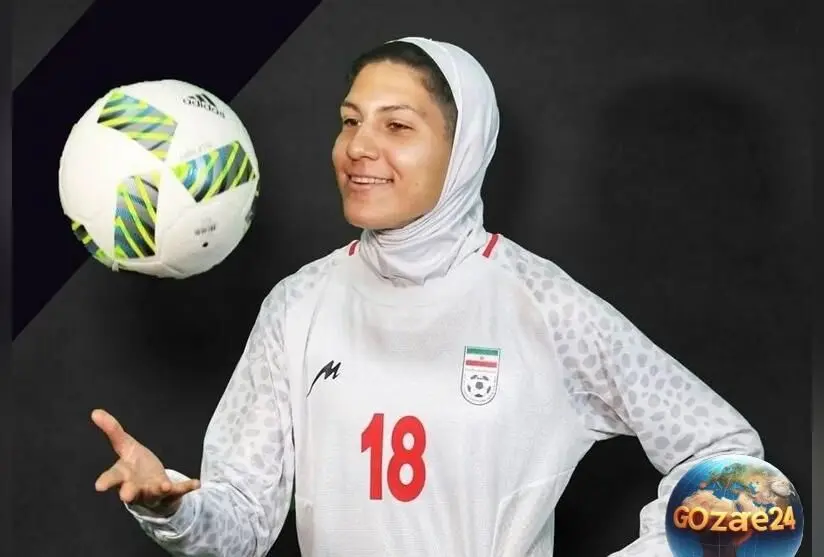 قاب روز ورزشی: بهترین لحظات مهدی قایدی در گذر زمان + تصاویر دیدنی و خاطره‌انگیز