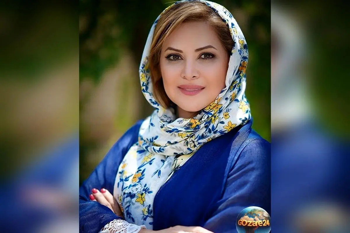 گذر زمان و شباهت پسر کمند امیرسلیمانی به امیرسلیمانی؛ تولد ایلیا و تبریک مادر هنرمند