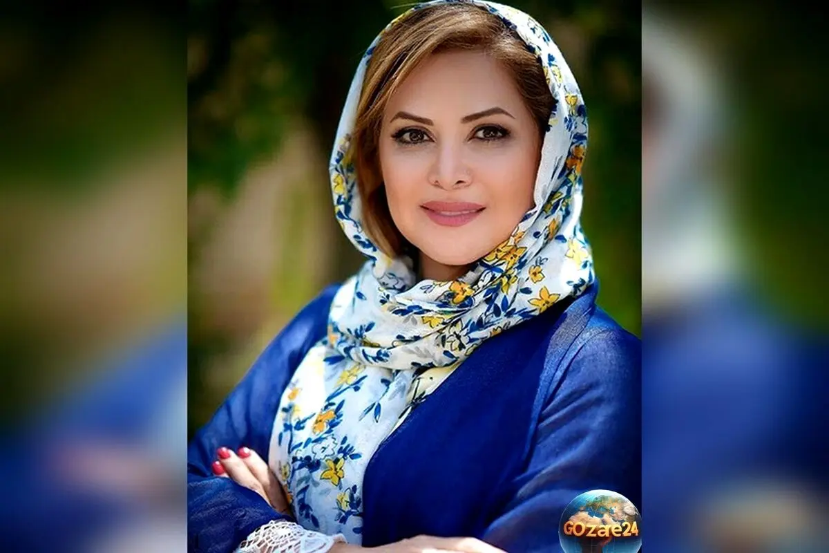 گذر زمان و شباهت پسر کمند امیرسلیمانی به امیرسلیمانی؛ تولد ایلیا و تبریک مادر هنرمند