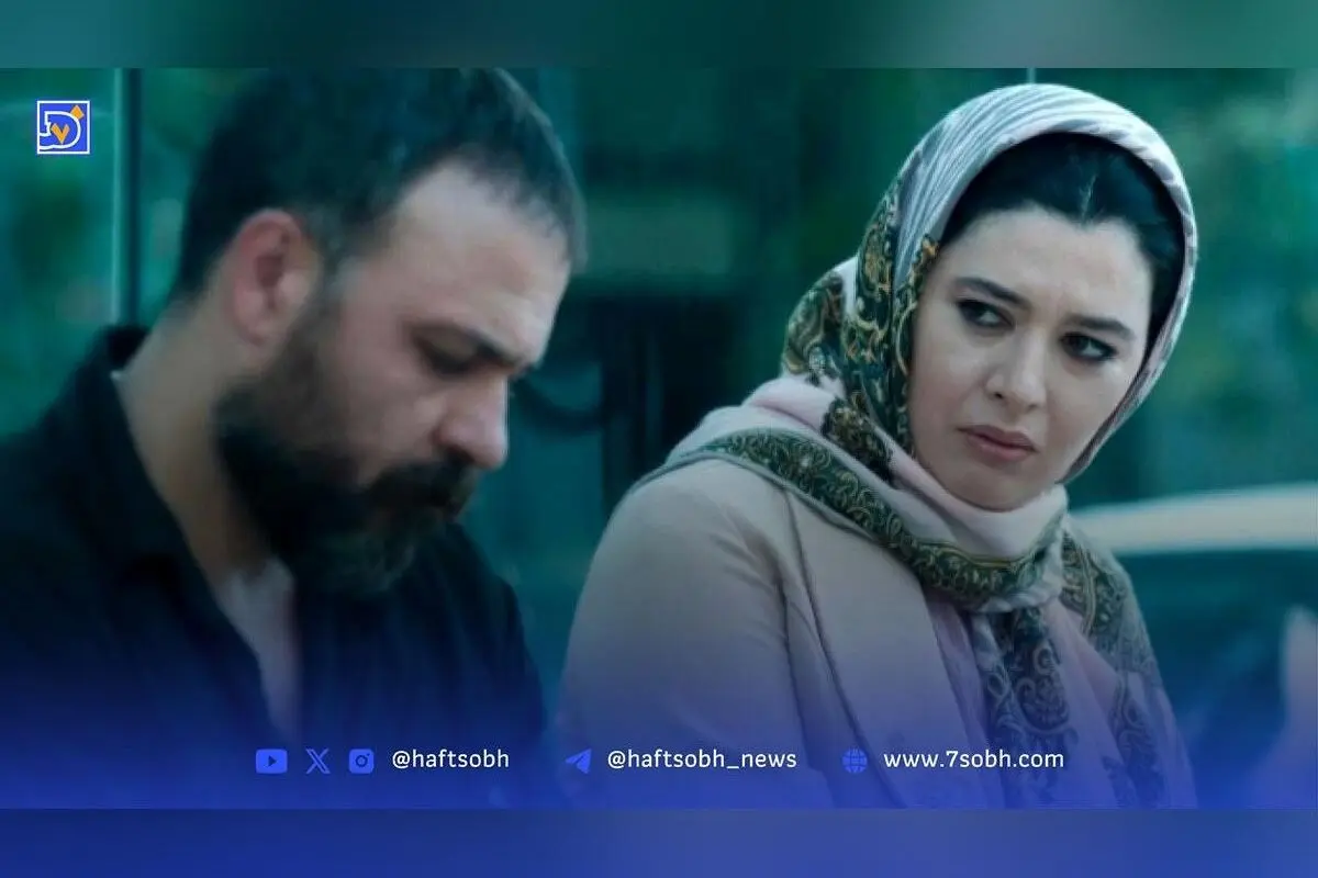 بیوگرافی، حواشی و زندگی شخصی ژیلا شاهی | نقش‌های متفاوت در سینما و تلویزیون + ازدواج و رابطه‌ها