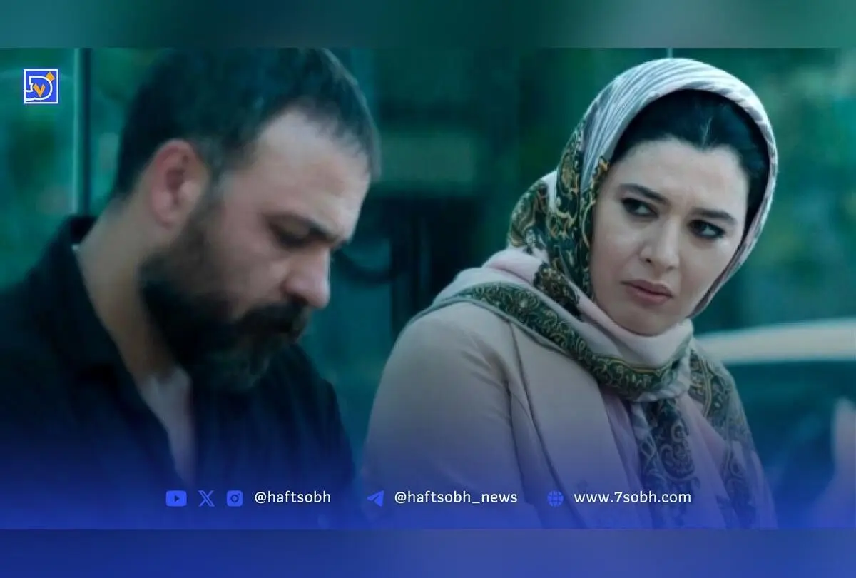 بیوگرافی، حواشی و زندگی شخصی ژیلا شاهی | نقش‌های متفاوت در سینما و تلویزیون + ازدواج و رابطه‌ها