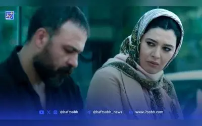 بیوگرافی، حواشی و زندگی شخصی ژیلا شاهی | نقش‌های متفاوت در سینما و تلویزیون + ازدواج و رابطه‌ها