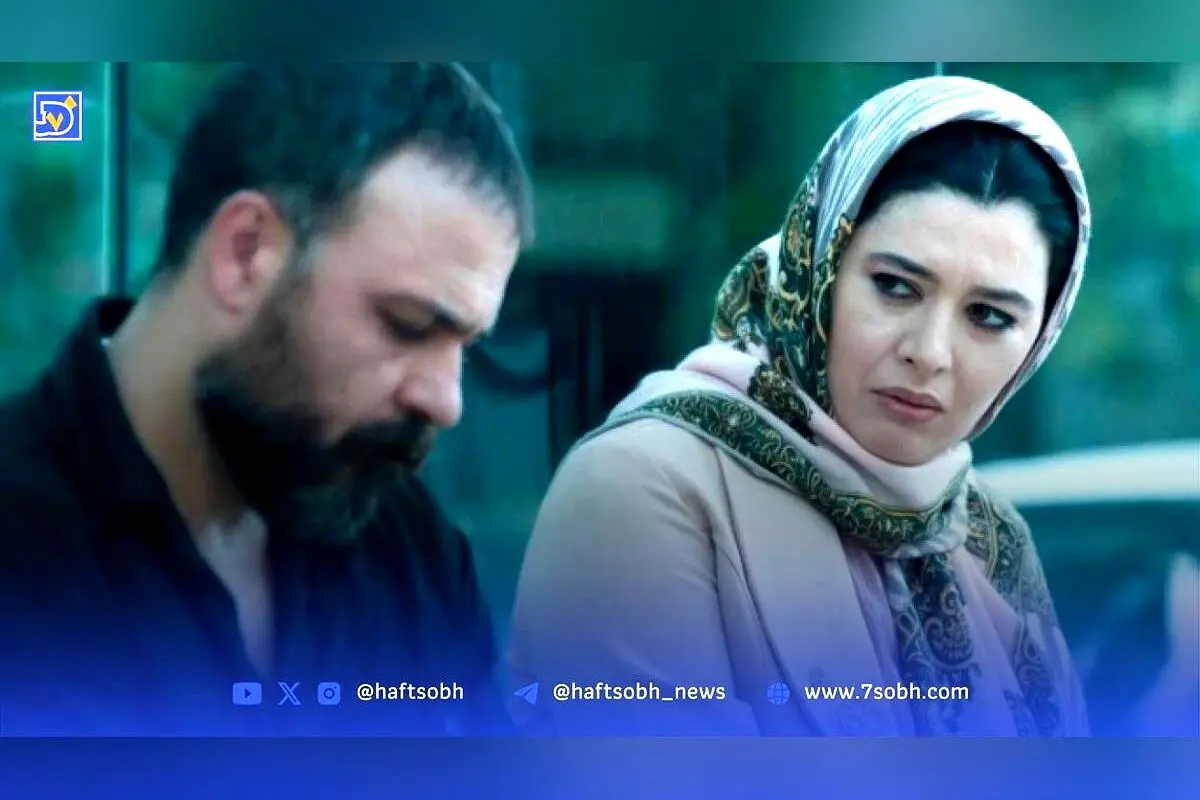 بیوگرافی، حواشی و زندگی شخصی ژیلا شاهی | نقش‌های متفاوت در سینما و تلویزیون + ازدواج و رابطه‌ها