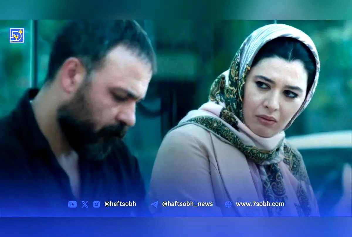 بیوگرافی، حواشی و زندگی شخصی ژیلا شاهی | نقش‌های متفاوت در سینما و تلویزیون + ازدواج و رابطه‌ها