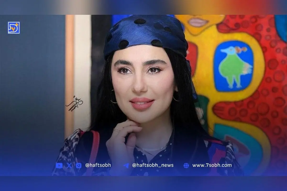 بیوگرافی کامل و فعالیت‌های هنری شیدا یوسفی؛ بازیگر جوان و موفق سینما و تلویزیون