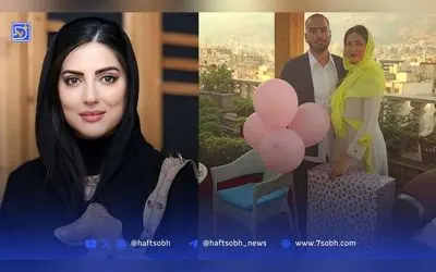 بیوگرافی هلیا امامی: زندگی، فعالیت‌ها و ناگفته‌های بازیگر محبوب سینما و تلویزیون ایران