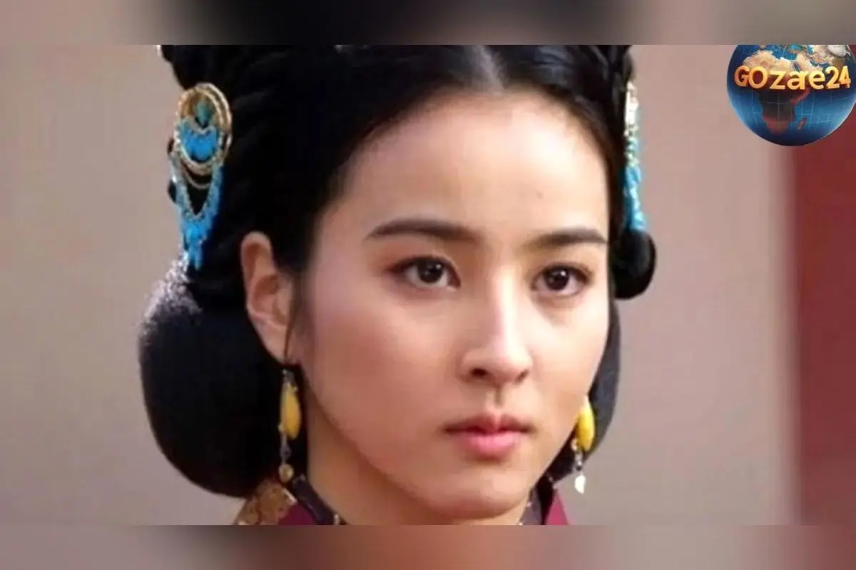 خانه لوکس و سلطنتی هان هه جین، بازیگر «افسانه جومونگ» همراه با همسر ورزشکارش