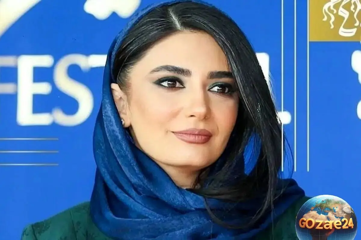 استایل شیک و اسپرت لیندا کیانی و الناز حبیبی؛ راهنمای استایل خانم‌ها برای تیپ‌های جذاب و مدرن
