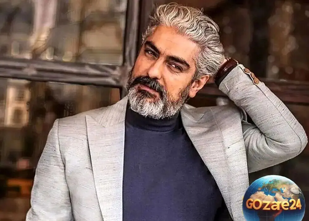 تصویر نادر و دیده نشده از 15 سالگی مهدی پاکدل؛ چهره‌ای متفاوت و قابل‌تشخیص برای طرفداران