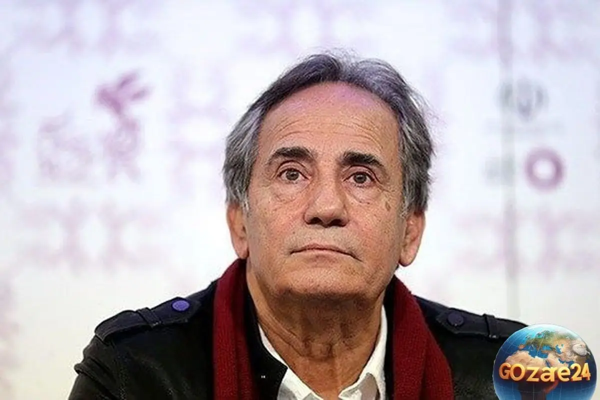 تصاویر و لحظات دیدنی اکران مردمی سریال «از یاد رفته» با حضور مجید مظفری و ستارگان درخشان در پردیس کوروش