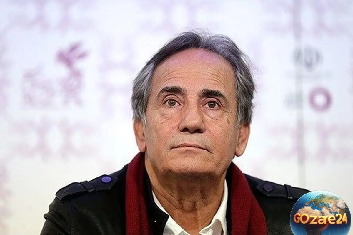 تصاویر و لحظات دیدنی اکران مردمی سریال «از یاد رفته» با حضور مجید مظفری و ستارگان درخشان در پردیس کوروش