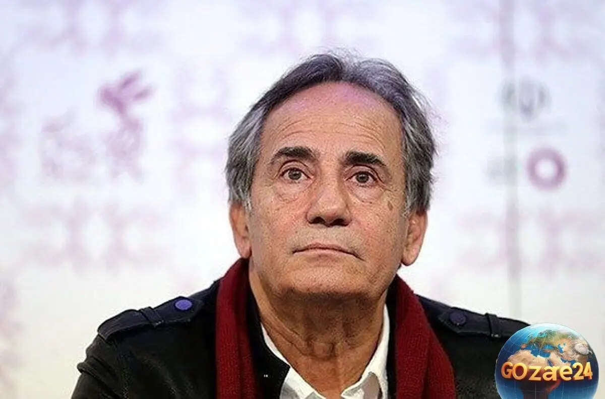 تصاویر و لحظات دیدنی اکران مردمی سریال «از یاد رفته» با حضور مجید مظفری و ستارگان درخشان در پردیس کوروش