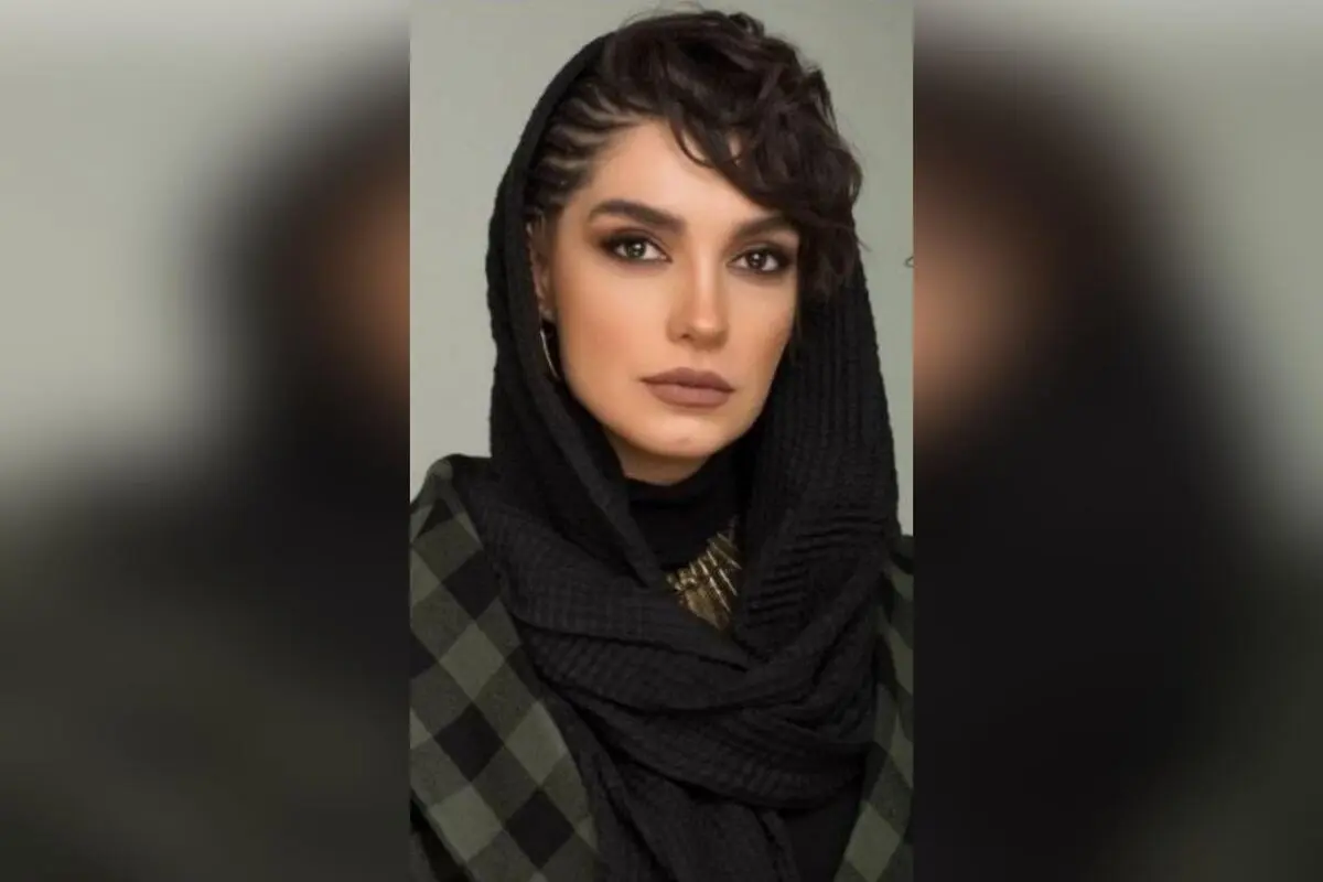 الیکا عبدالرزاقی در پشت صحنه برنامه‌های باحال و طنز مهران مدیری | لحظات جذاب و دیدنی در پشت صحنه ویلای من