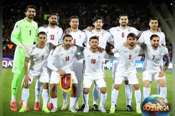 تحلیل حمید درخشان: چرا تیم ملی ایران باید تغییرات اساسی در کادر فنی و تاکتیک‌ها ایجاد کند تا در جام جهانی موفق باشد