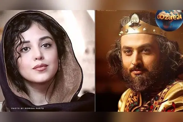 مصطفی زمانی: چرا بازیگر یوزارسیف هنوز تنهای است و تصمیم به ازدواج نگرفته است؟