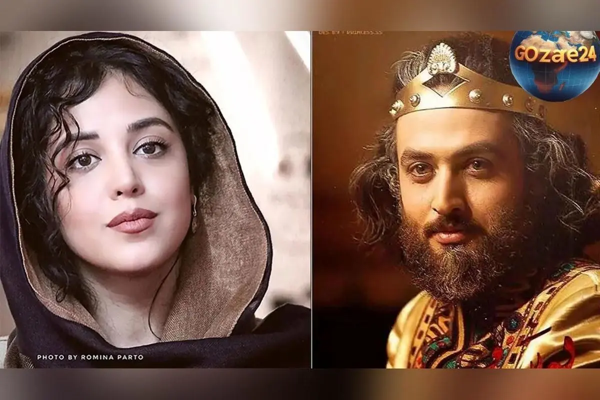 مصطفی زمانی: چرا بازیگر یوزارسیف هنوز تنهای است و تصمیم به ازدواج نگرفته است؟