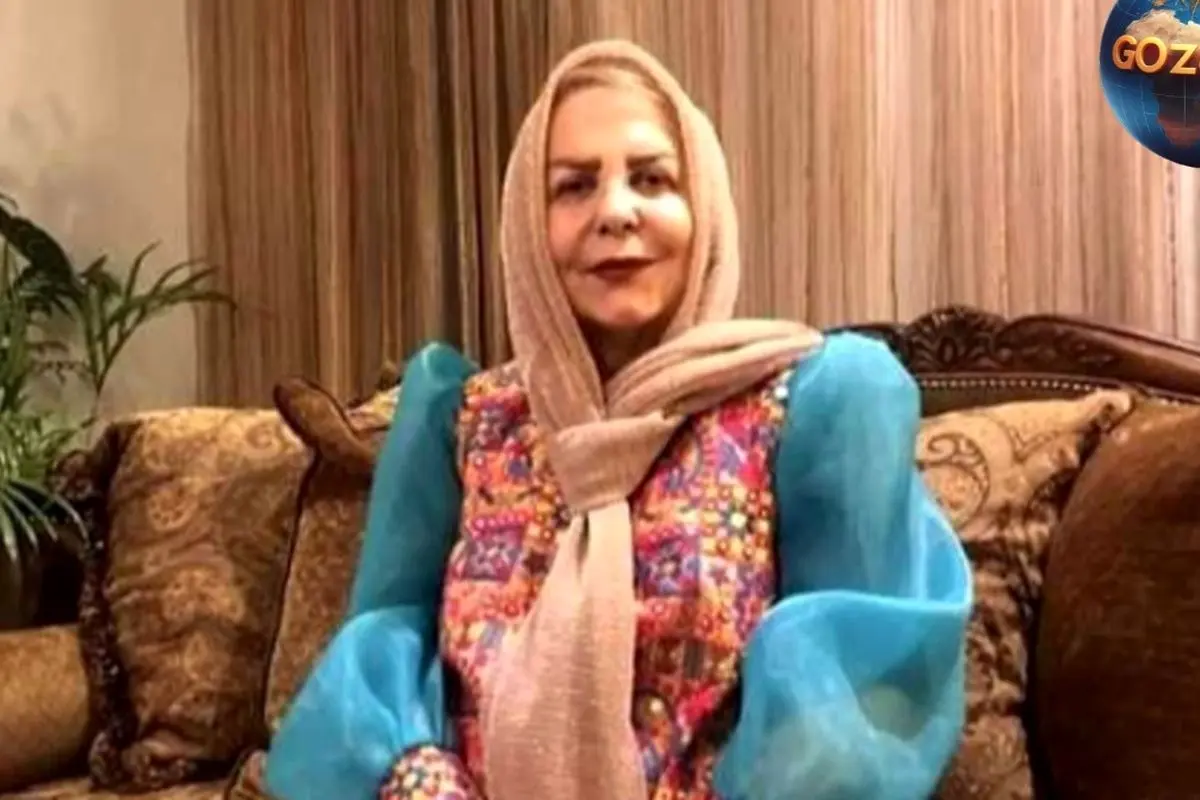خانه هنری پوراندخت مهیمن؛ ترکیب مدرن، آرامش و سلیقه آذربایجانی در دکوراسیون داخلی