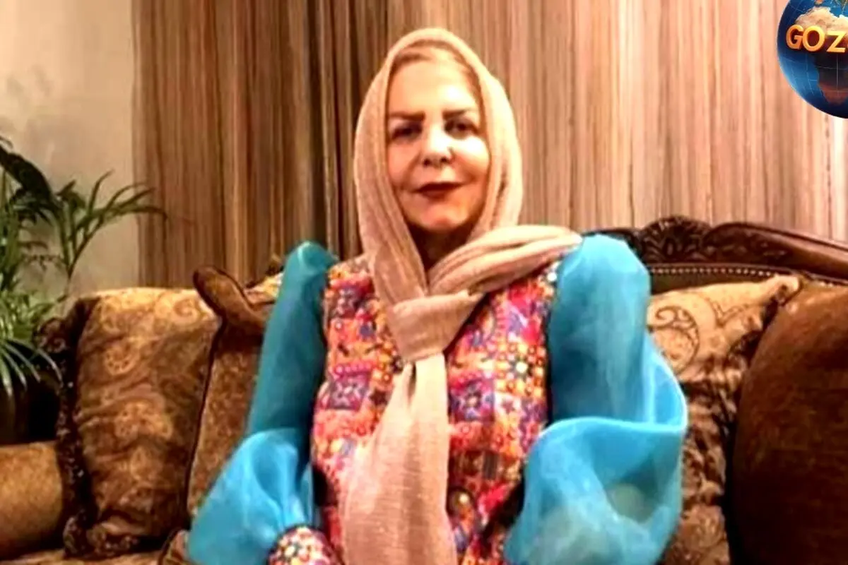 خانه هنری پوراندخت مهیمن؛ ترکیب مدرن، آرامش و سلیقه آذربایجانی در دکوراسیون داخلی