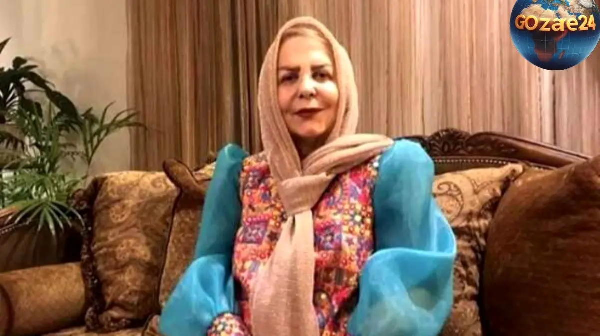 خانه هنری پوراندخت مهیمن؛ ترکیب مدرن، آرامش و سلیقه آذربایجانی در دکوراسیون داخلی