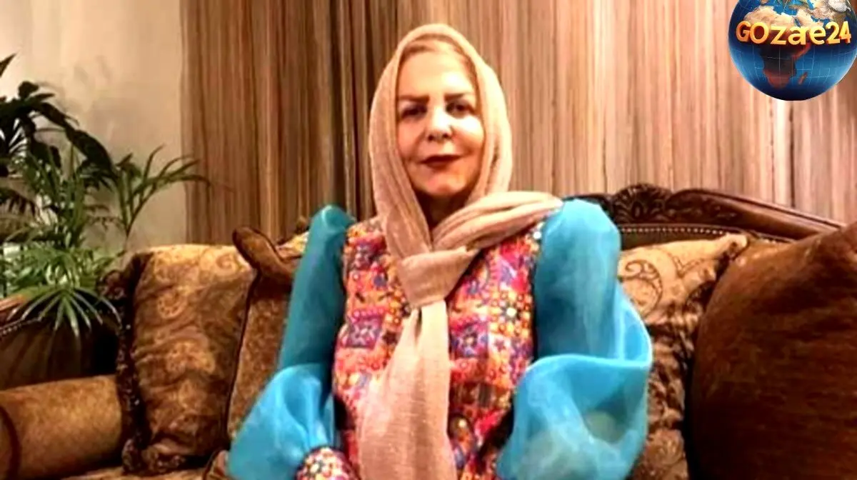 خانه هنری پوراندخت مهیمن؛ ترکیب مدرن، آرامش و سلیقه آذربایجانی در دکوراسیون داخلی
