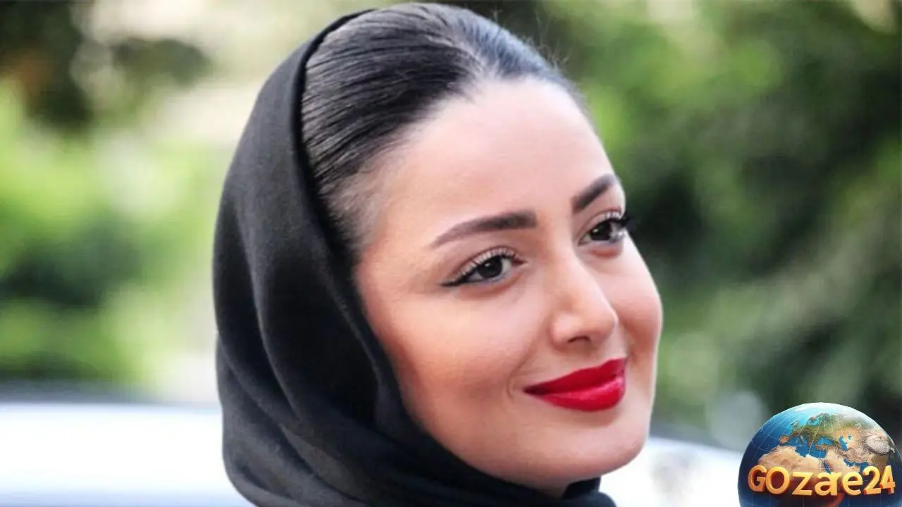 عکس خانوادگی شیلا خداداد و همسر دکترش در کنار فرزندان؛ لحظه‌ای عاشقانه و شادی‌بخش