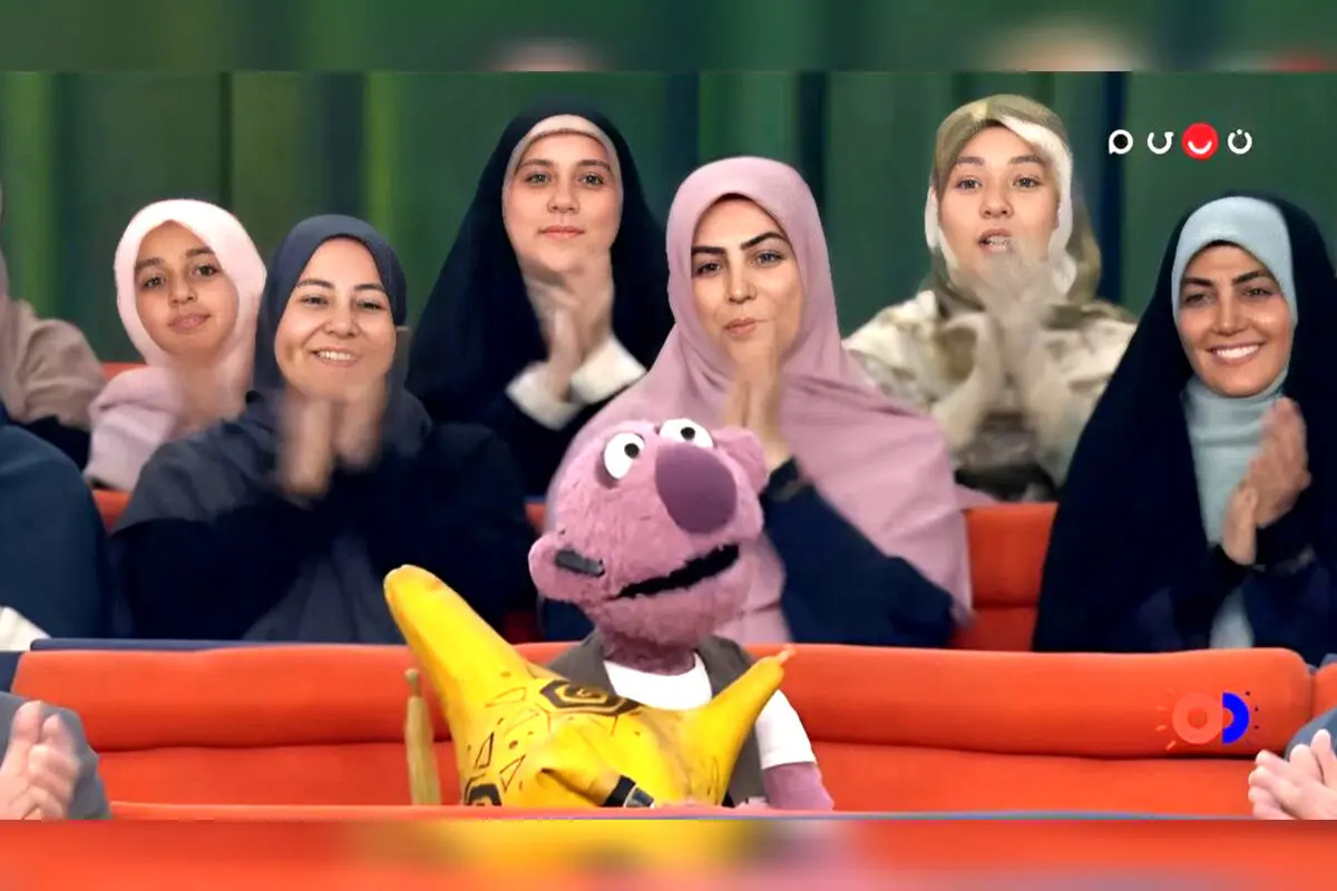 بازگشت جناب خان به تلویزیون برای ایجاد امید و همدلی در برنامه «۱۰۰۱» شبانه