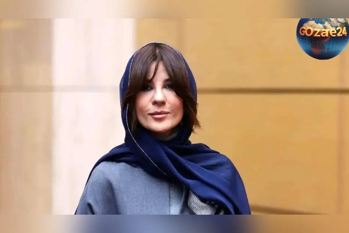 سارا بهرامی با استایل مدرن و جذاب؛ بازیگر سینما و تلویزیون در لباس‌های چشم‌نواز و شیک