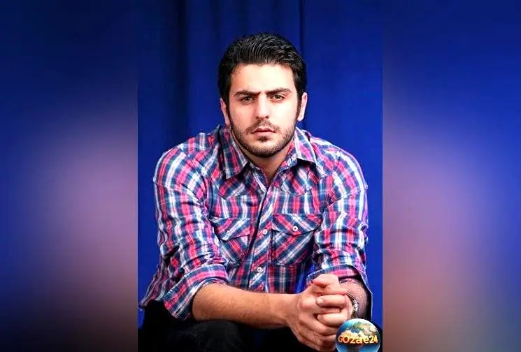 مصاحبه جنجالی علی ضیا با دزد سابق ایرانی؛ داستانی که شما را به اشک می‌کشاند