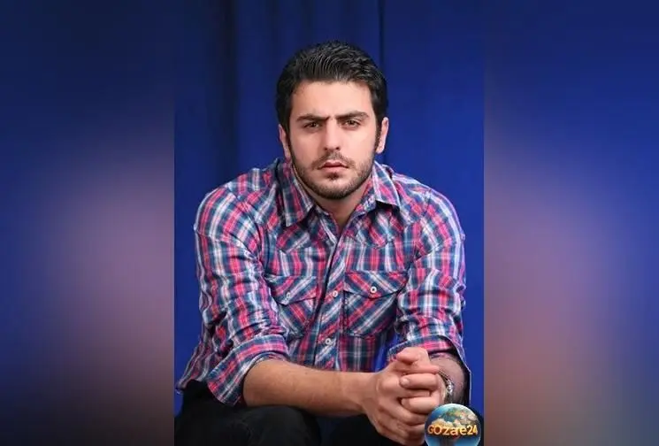 مصاحبه جنجالی علی ضیا با دزد سابق ایرانی؛ داستانی که شما را به اشک می‌کشاند