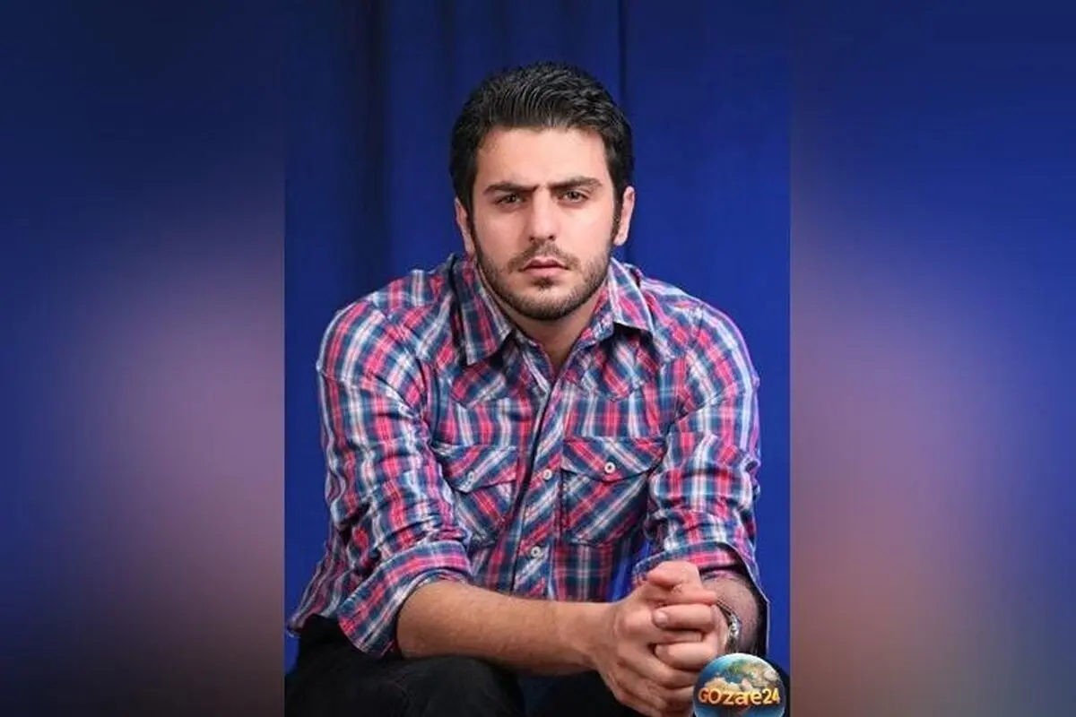 مصاحبه جنجالی علی ضیا با دزد سابق ایرانی؛ داستانی که شما را به اشک می‌کشاند