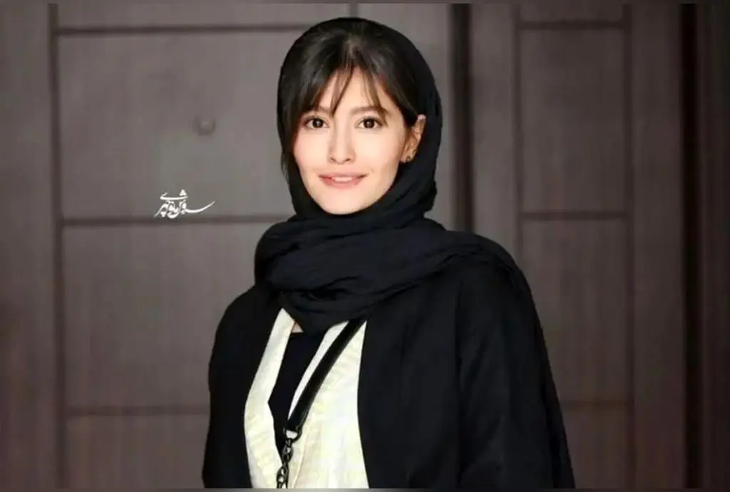 تصاویر دیدنی پردیس احمدیه در کنار تاج محل هند؛ نمادی از عشق و تاریخ جهانی