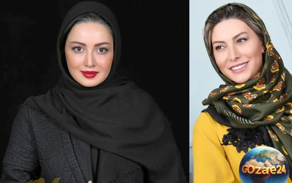 تلخ و شیرین 40 سالگی شیلا خداداد و فریبا نادری، نقش خلاقیت اوستا قناد تهرانی در جشن متفاوتشان