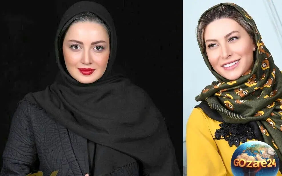 تلخ و شیرین 40 سالگی شیلا خداداد و فریبا نادری، نقش خلاقیت اوستا قناد تهرانی در جشن متفاوتشان
