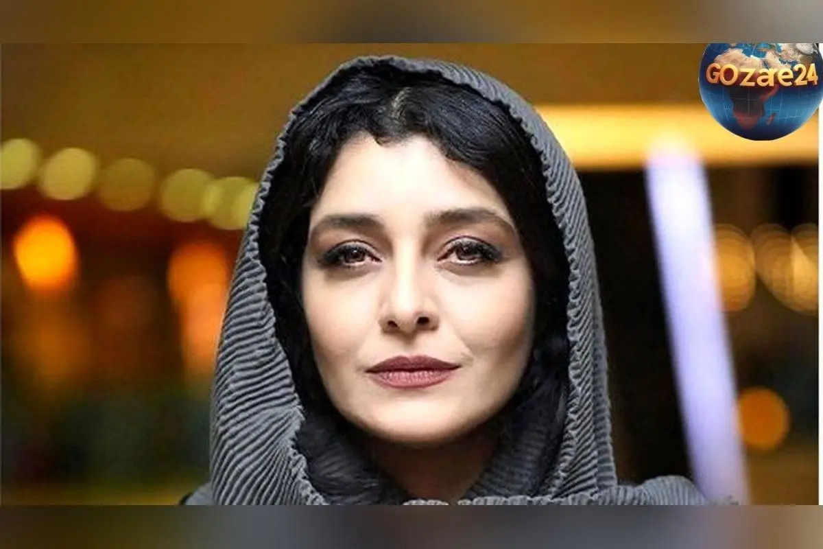 عکس جدید و استوری بینظیر ساره بیات در رستوران لاکچری و شیک + تصاویر دیده نشده