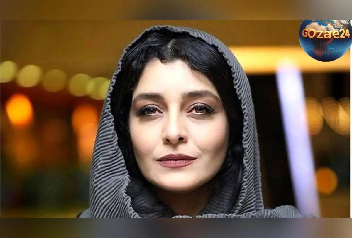 عکس جدید و استوری بی‌نظیر ساره بیات در رستوران لاکچری و شیک + تصاویر دیده نشده