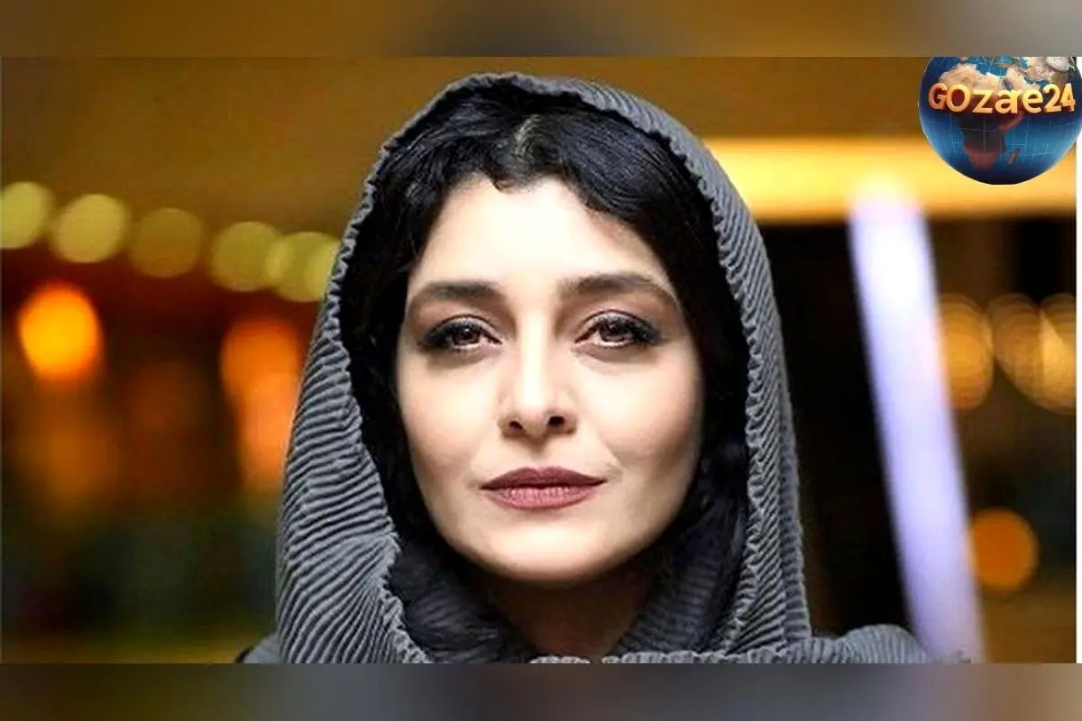 عکس جدید و استوری بی‌نظیر ساره بیات در رستوران لاکچری و شیک + تصاویر دیده نشده