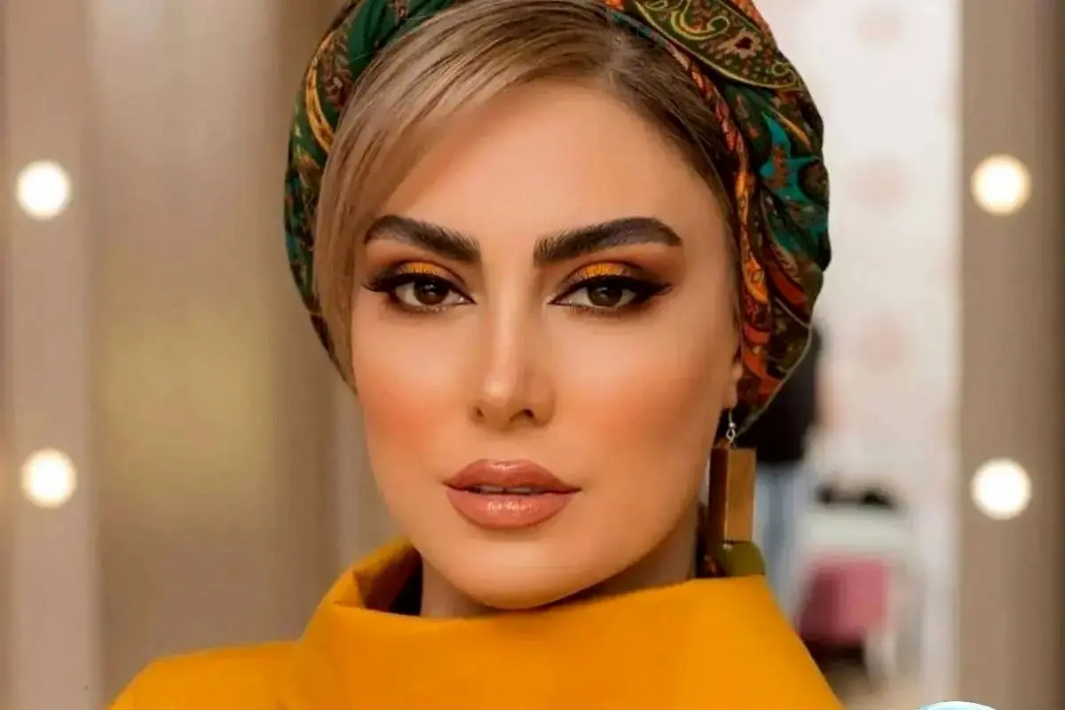 بیوگرافی کامل نیلوفر شهیدی، بازیگر محبوب و فرزندخوانده مهربانش + عکس‌های عروسی و زندگی شخصی