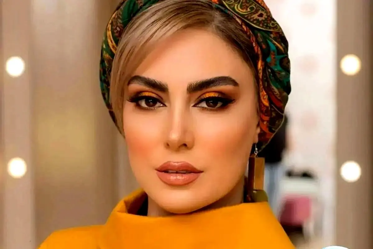 بیوگرافی کامل نیلوفر شهیدی، بازیگر محبوب و فرزندخوانده مهربانش + عکس‌های عروسی و زندگی شخصی