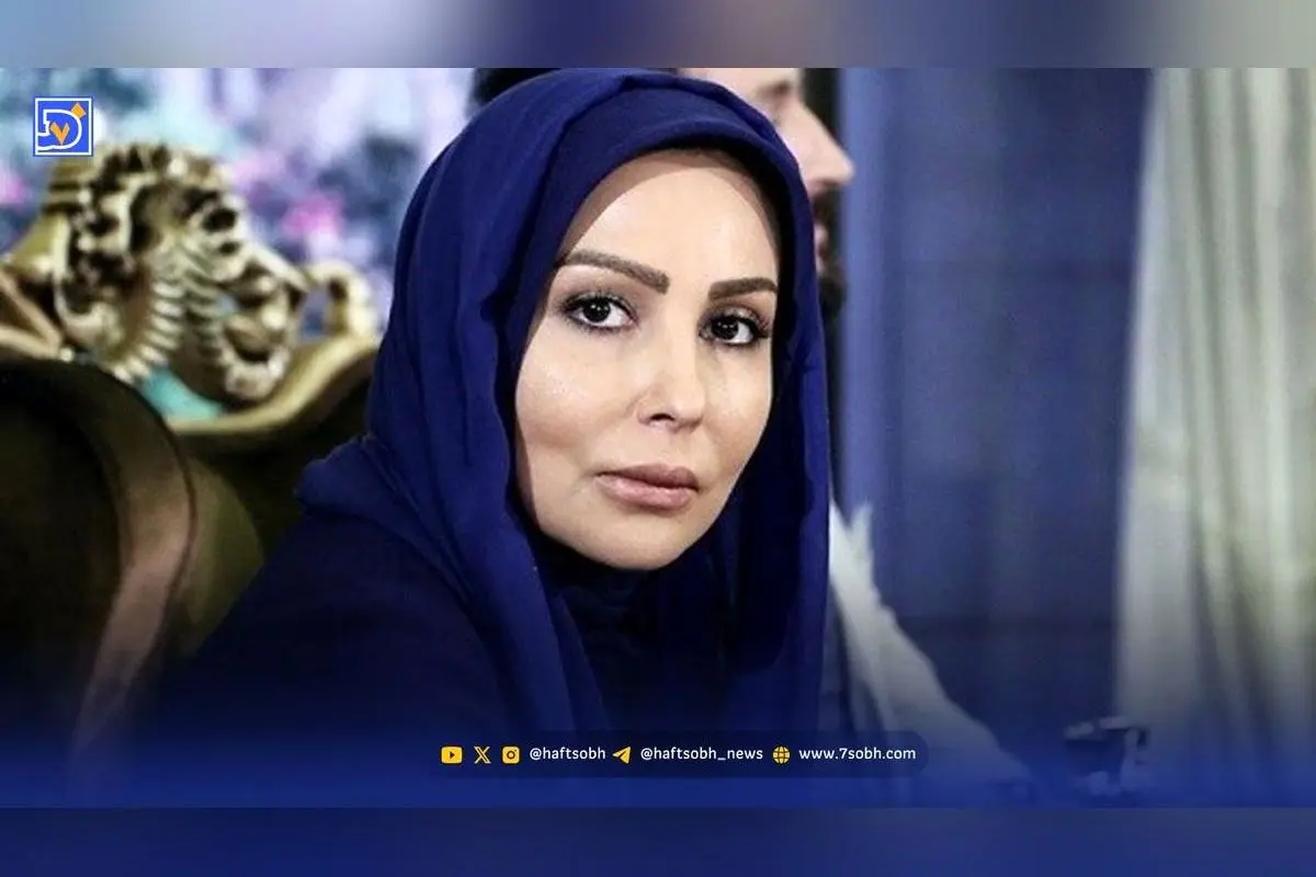 پرستو صالحی در اینستاگرام تولد زیبا بروفه را تبریک گفت + عکس و جزئیات خبر