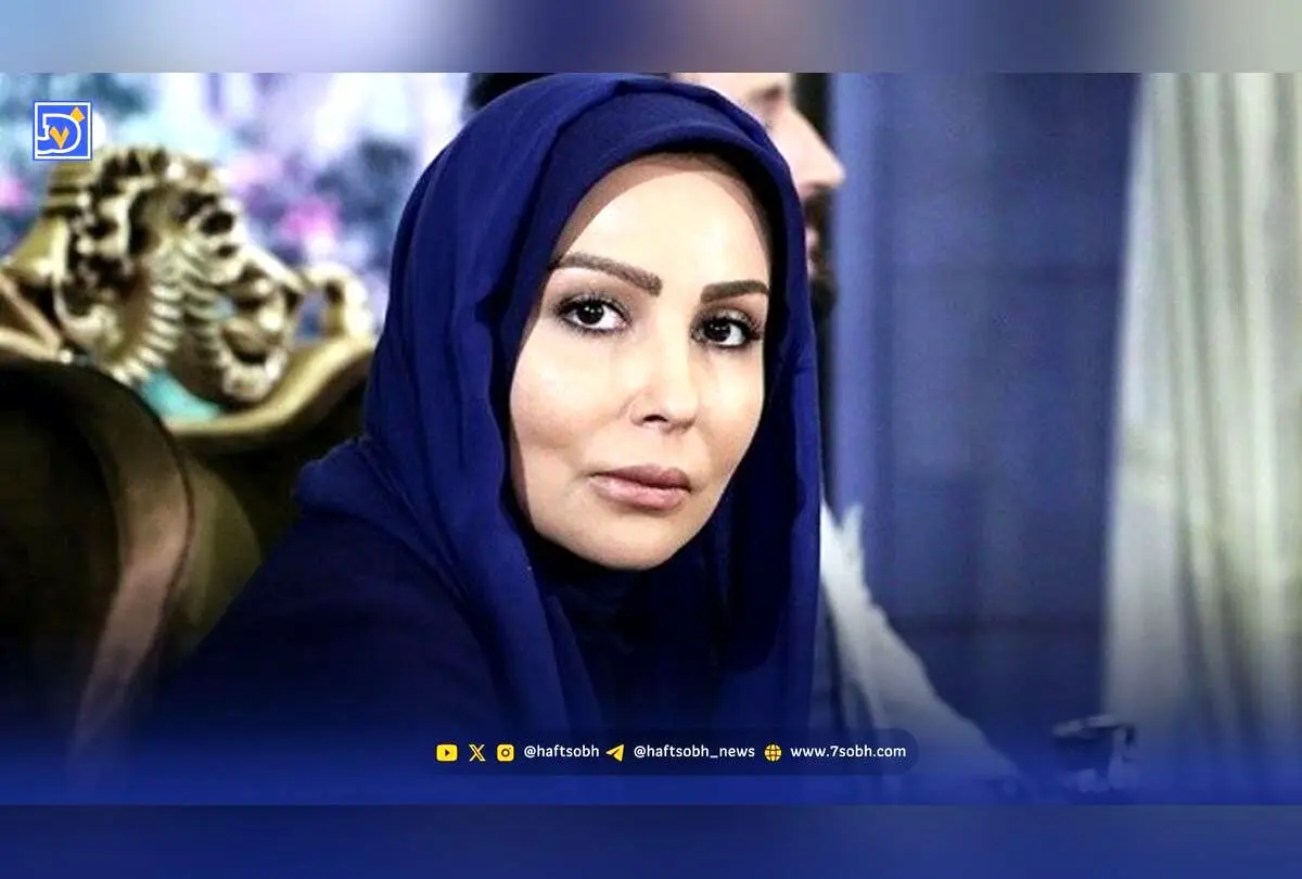 پرستو صالحی در اینستاگرام تولد زیبا بروفه را تبریک گفت + عکس و جزئیات خبر
