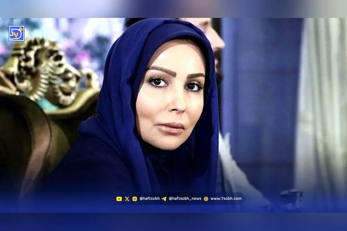 پرستو صالحی در اینستاگرام تولد زیبا بروفه را تبریک گفت + عکس و جزئیات خبر