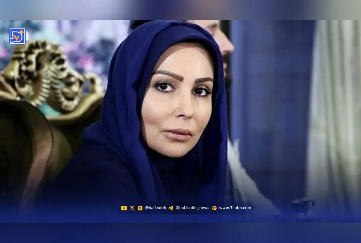 پرستو صالحی در اینستاگرام تولد زیبا بروفه را تبریک گفت + عکس و جزئیات خبر