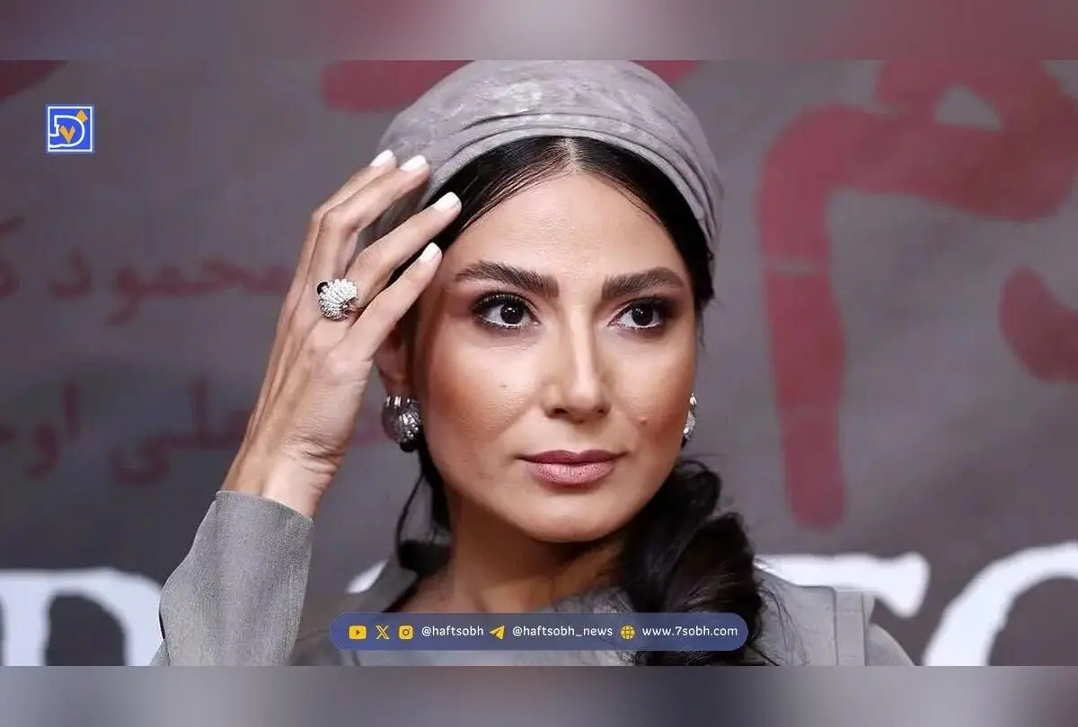 بیوگرافی سمیرا حسن‌پور و حقیقت ماجرای طلاق از همسرش + واکنش هنرمندانه و تصاویر جدید