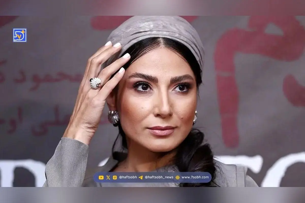 بیوگرافی سمیرا حسن‌پور و حقیقت ماجرای طلاق از همسرش + واکنش هنرمندانه و تصاویر جدید