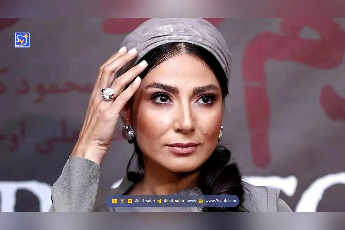 بیوگرافی سمیرا حسن‌پور و حقیقت ماجرای طلاق از همسرش + واکنش هنرمندانه و تصاویر جدید