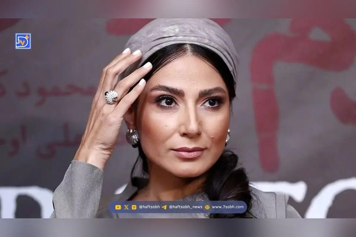 بیوگرافی سمیرا حسن‌پور و حقیقت ماجرای طلاق از همسرش + واکنش هنرمندانه و تصاویر جدید